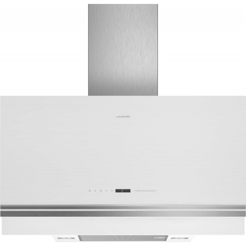 HÚT MÙI SIEMENS LC97FVW20 - 90CM